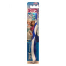 ORAL-B T/B SOFT PRO-HEALTH FROZEN (B)/72 ()