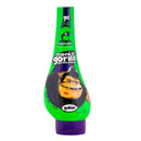 MOCO DE GORILA HAIR GEL 340G GALAN GREEN */12 ()