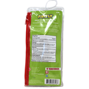 FIREFLY KIDS 12PK BOYS 5CT ORAL KIT/*4 ()