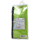 FIREFLY KIDS 12PK BOYS 5CT ORAL KIT/*4 ()