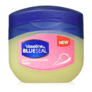 VASELINE P/J 250ML BABY/36 ()