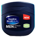 VASELINE P/J 100ML MEN FRESH*/144 ()