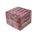 HALLS STICK 20X34G VITAMIN-C STRAWBERRY/12 ()
