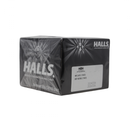 HALLS STICK 20X34G EXTRA STRONG MINT/12 ()