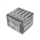HALLS STICK 20X34G EXTRA STRONG MINT/12 ()