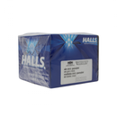 HALLS STICK 20X34G MENTHOL LYPTUS/12 ()