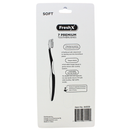 FRESHX T/B 7CT SOFT/12X4 ()