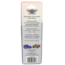 ORIGINAL CARS KIDS T/B 2CT SOFT W/ CAP/6X4 ()