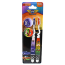 ORIGINAL CARS KIDS T/B 2CT SOFT W/ CAP/6X4 ()