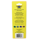 ORIGINAL CARS KIDS T/B 4CT SOFT/6X4 ()