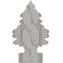 LITTLE TREES CABLE KNIT/24X6 ()