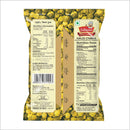 Jabsons Chana Haldi - 6 X 1kg