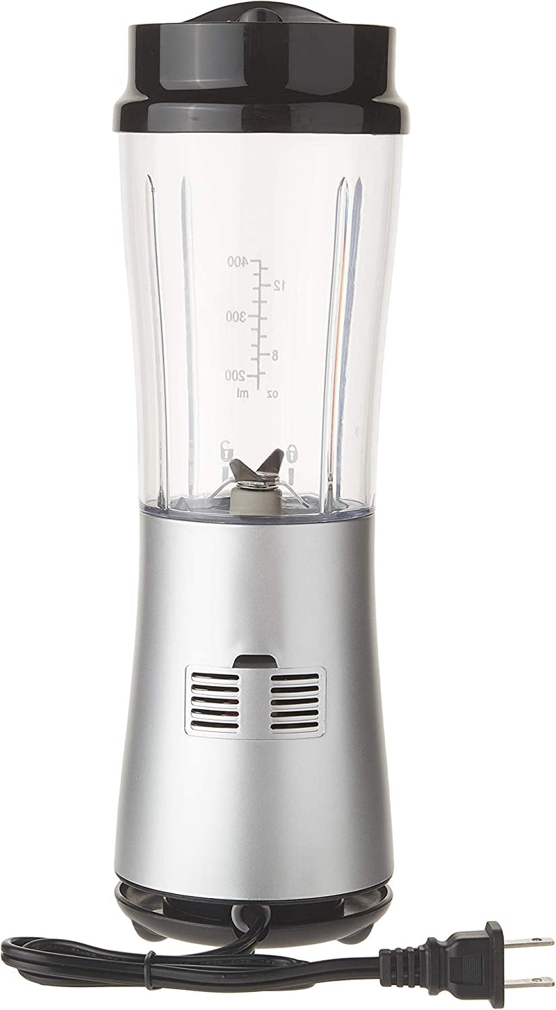 Hamilton-Beach Single Serve Blender 14 oz. - 51107C