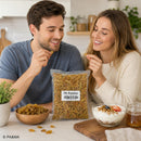 PK Raisins 500 g – Premium Seedless Raisins | Naturally Sweet Dried Grapes | Healthy Snack & Baking Ingredient