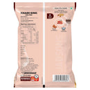 Jabsons Peanut Khari Sing (Skin) - 24 x 400gm