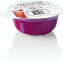 Bartesian Sex on The Beach Cocktail Mixer Capsules, Pack of 6 Cocktail Capsules, for Bartesian Premium Cocktail Maker (55355)