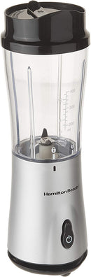 Hamilton-Beach Single Serve Blender 14 oz. - 51107C