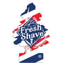 LITTLE TREES FRESH SHAVE (B) /24X6 ()