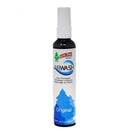 LITTLE TREES SPRAY 103ML ODOR ELIMINATOR (B) /24 ()