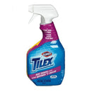 TILEX DISINFECTING SPRAY 946ML DAILY SHOWER FRESH (B) /R14-9 ()