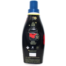 Downy F/S 750ml Passion (Mex)/9