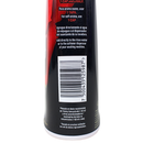 DOWNY F/S 750ML PASSION (MEX)/9 ()