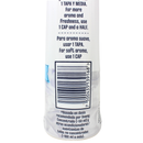 DOWNY F/S 800ML SOFT & GENTLE (MEX)*/9 ()