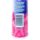 DOWNY F/S 800ML AROMA FLORAL (MEX)*/9 ()