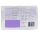 DOVE BAR SOAP 4CT X 90G RELAXING COCONUT (B) /12 ()