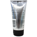 OLAY REGENERIST 150ML SHEA BUTTER & PEPTIDE FACIAL CLEANSER (B) /12 ()