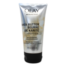OLAY REGENERIST 150ML SHEA BUTTER & PEPTIDE FACIAL CLEANSER (B) /12 ()