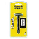 WILKINSON CLASSIC 1RZR+ 5BLADES/50 ()