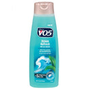 ALBERTO V05 SHAMP 370ML OCEAN REFRESH/6 ()