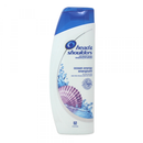 HEAD&SHOULDERS SHAMP 200ML OCEAN ENERGY*/6 ()