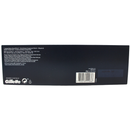 GILLETTE KING C 8PC GIFT SET STARTER KIT/4 ()