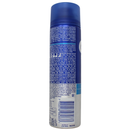 Gillette Shave Gel 200ml Moisturising W/ Cocoa Butter/6