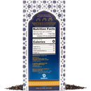 Brooke Bond Taj Mahal Black Tea 900g – Premium Loose Leaf Black Tea | Rich Aroma & Strong Flavor | Indian Chai Tea Family Pack