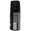 AXE SPRAY 150ML DARK TEMPTATION/12 ()