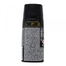 Axe Spray 150ml Gold Vanilla/12