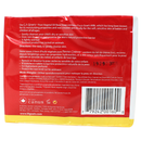 LIL GOAT'S BAR SOAP 2X90G PURE VEGETAL OIL BASE (B) /12 ()