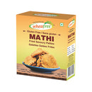 Wheafree Mathi gluten free 20x400g