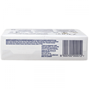 DOVE BAR SOAP 2CT X 90G WHITE ORIGINAL/24 ()