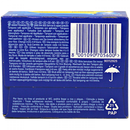 TAMPAX COMPAK 18CT REGULAR/6 ()