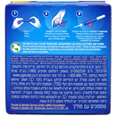 TAMPAX COMPAK 18CT REGULAR/6 ()