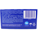 TAMPAX COMPAK 18CT SUPER/6 ()