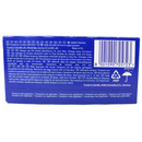 TAMPAX COMPAK 18CT SUPER PLUS/6 ()