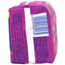 ALWAYS PLATINUM 8CT NIGHT/8 ()