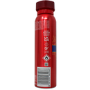 OLD SPICE SPRAY 150ML CAPTAIN/6 ()