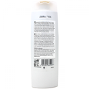 PANTENE PRO-V SHAMP 400ML 3IN1 CLASSIC CARE CLEAN (B) /*24 ()