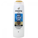 PANTENE PRO-V SHAMP 400ML 3IN1 CLASSIC CARE CLEAN (B) /*24 ()